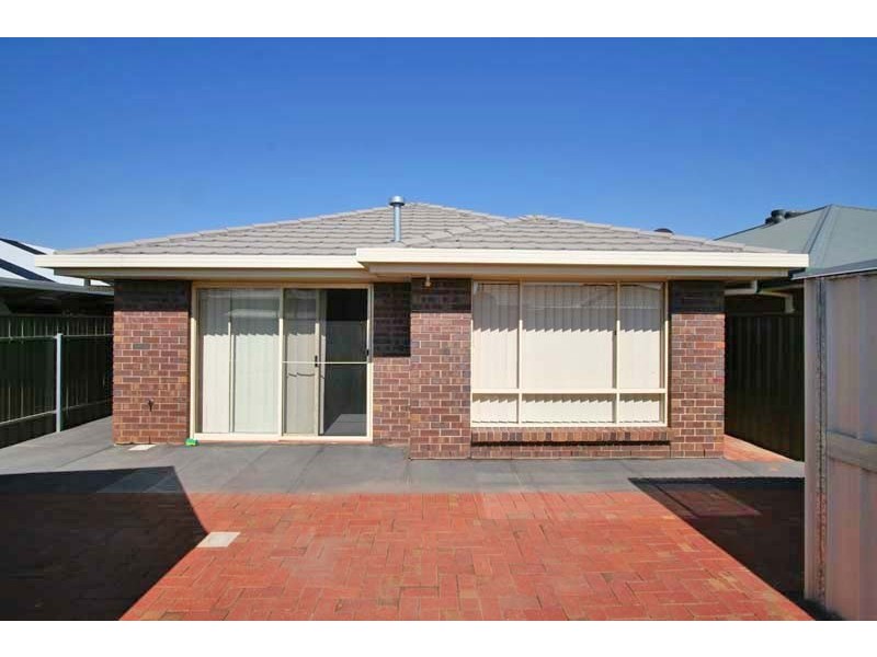 14A Giradof Street, Paralowie SA 5108