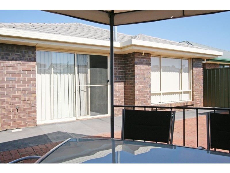 14A Giradof Street, Paralowie SA 5108