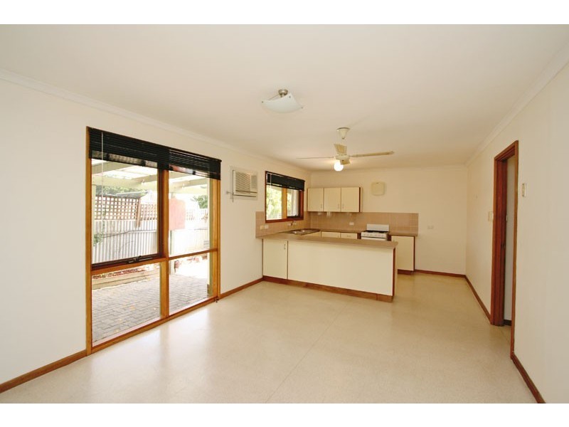 7 Fortress Street, Elizabeth Downs SA 5113