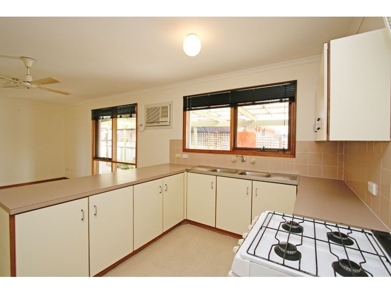 7 Fortress Street, Elizabeth Downs SA 5113