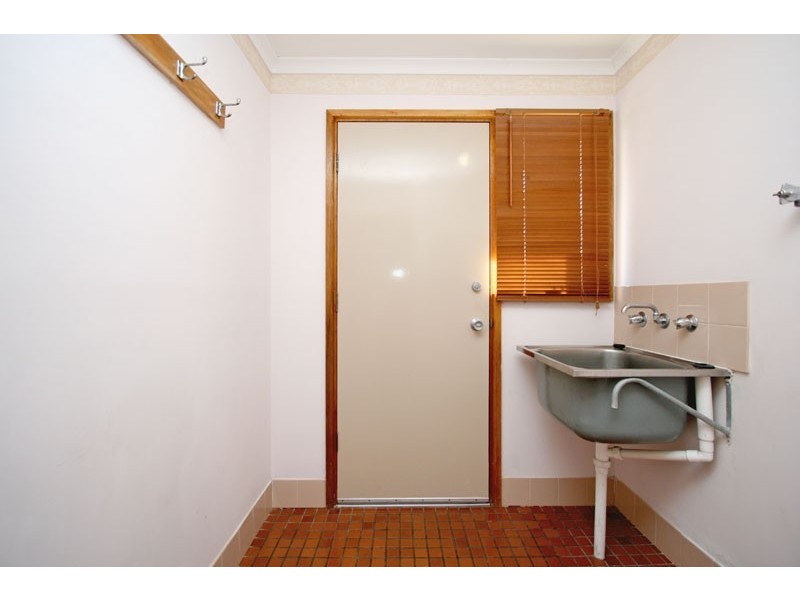 7 Fortress Street, Elizabeth Downs SA 5113