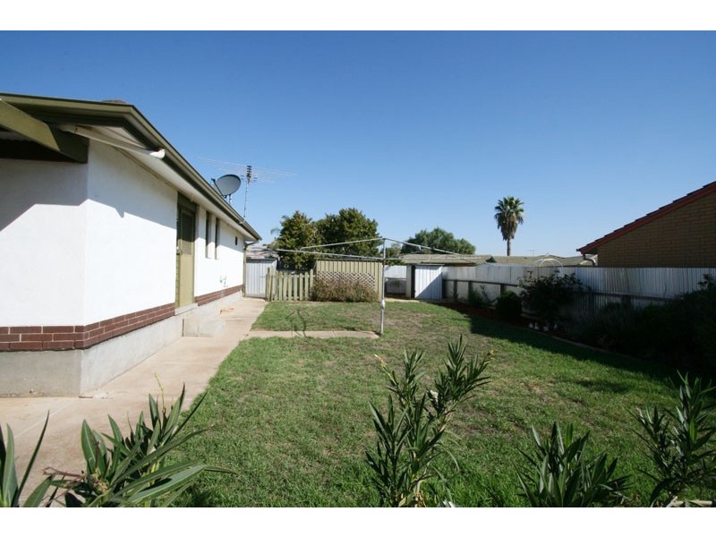 7 Fortress Street, Elizabeth Downs SA 5113