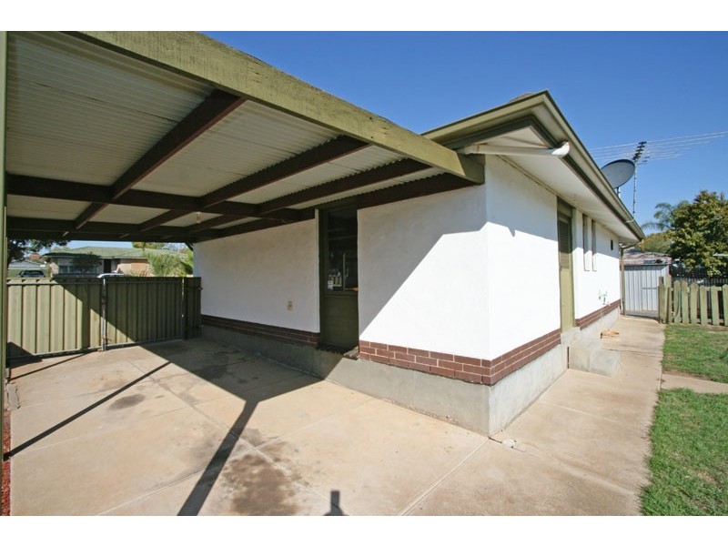 7 Fortress Street, Elizabeth Downs SA 5113