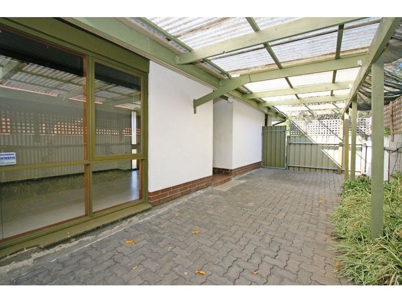 7 Fortress Street, Elizabeth Downs SA 5113