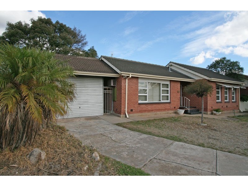 43 Telowie Avenue, Ingle Farm SA 5098