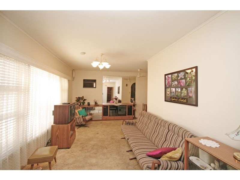 43 Telowie Avenue, Ingle Farm SA 5098