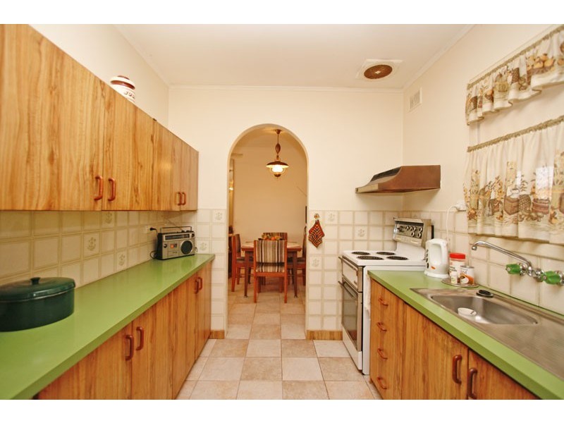 43 Telowie Avenue, Ingle Farm SA 5098