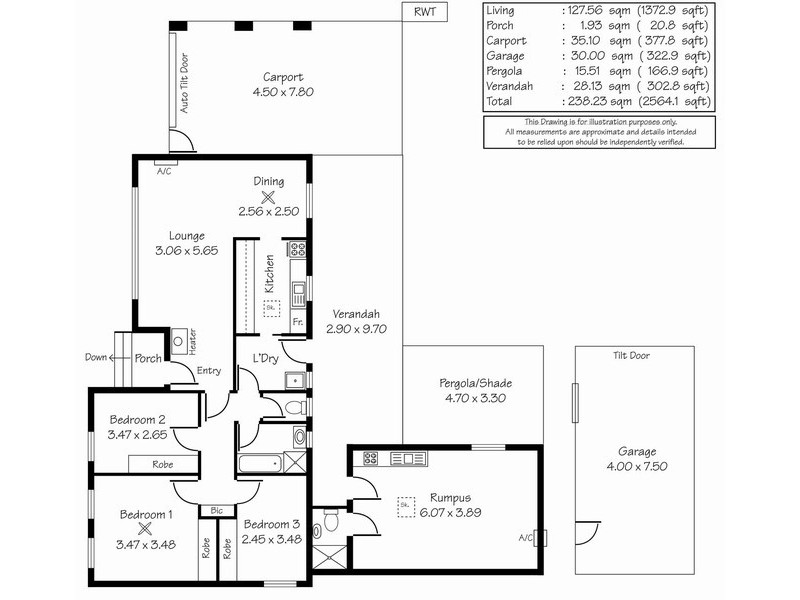 43 Telowie Avenue, Ingle Farm SA 5098