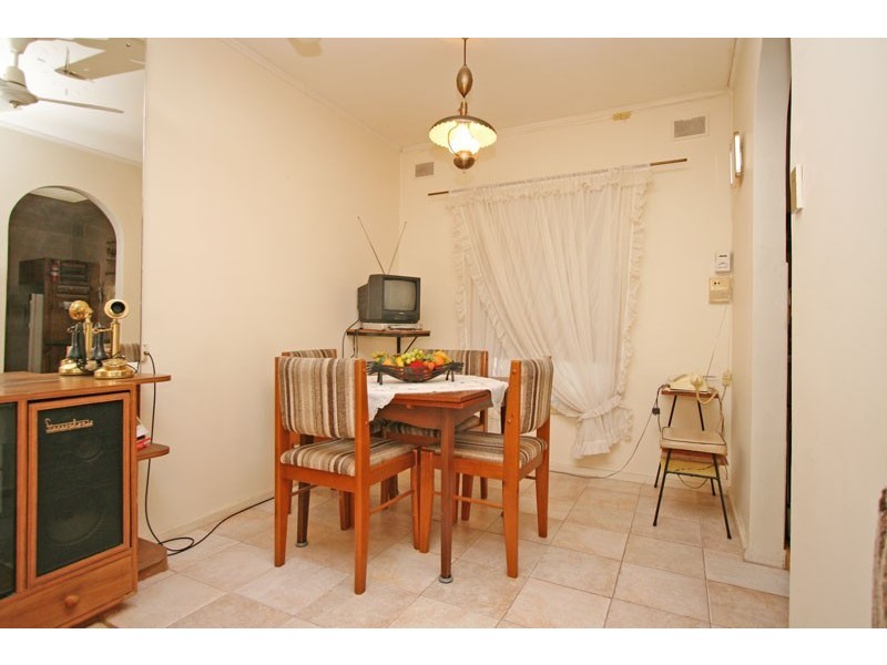 43 Telowie Avenue, Ingle Farm SA 5098