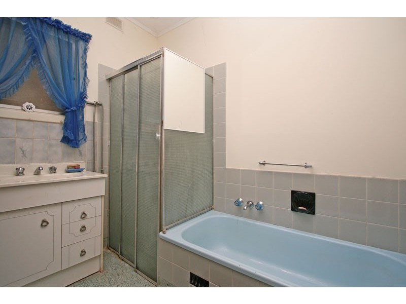 43 Telowie Avenue, Ingle Farm SA 5098