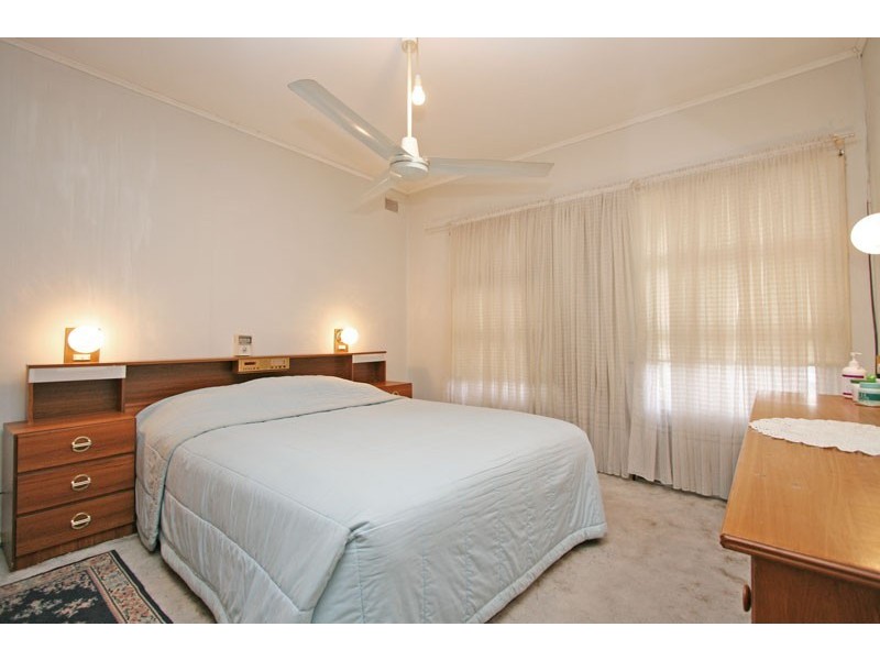 43 Telowie Avenue, Ingle Farm SA 5098