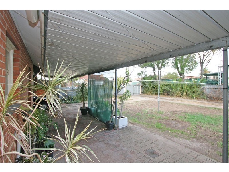 43 Telowie Avenue, Ingle Farm SA 5098