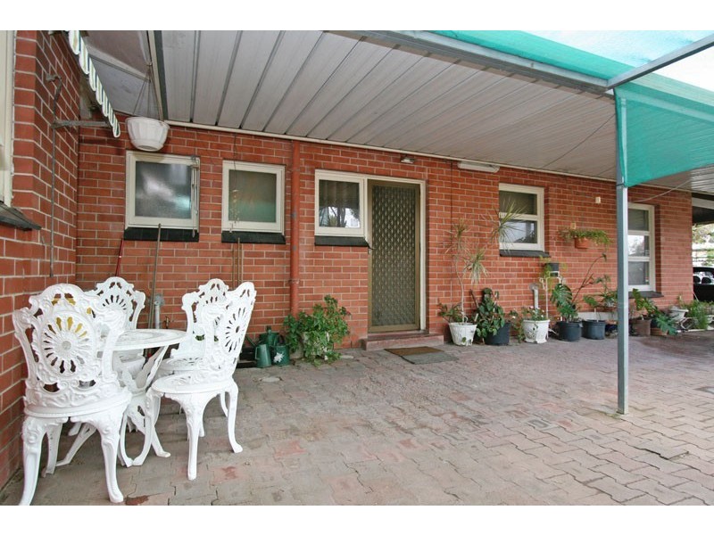 43 Telowie Avenue, Ingle Farm SA 5098