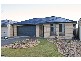 11 Amberwell Terrace, Burton SA 5110