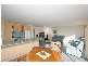 11 Amberwell Terrace, Burton SA 5110