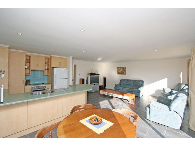 11 Amberwell Terrace, Burton SA 5110