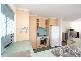 11 Amberwell Terrace, Burton SA 5110