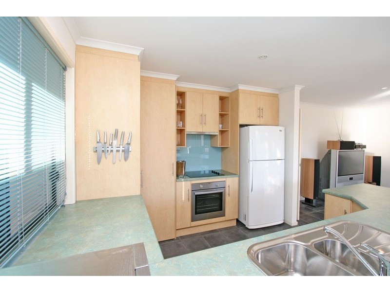 11 Amberwell Terrace, Burton SA 5110