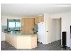11 Amberwell Terrace, Burton SA 5110
