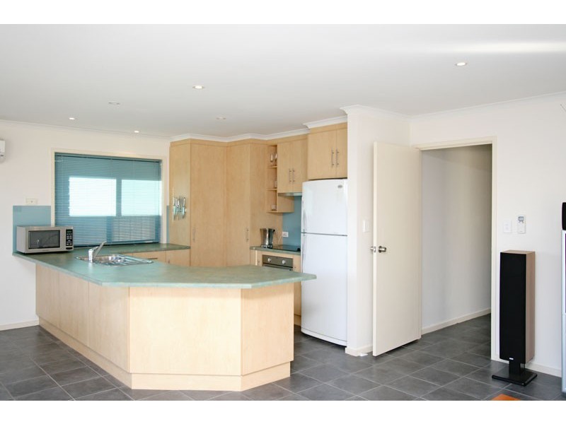 11 Amberwell Terrace, Burton SA 5110