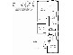 11 Amberwell Terrace, Burton SA 5110