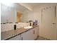 11 Amberwell Terrace, Burton SA 5110