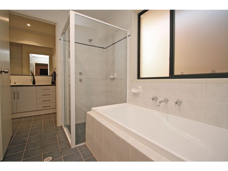 11 Amberwell Terrace, Burton SA 5110