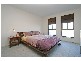11 Amberwell Terrace, Burton SA 5110