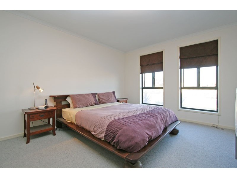 11 Amberwell Terrace, Burton SA 5110