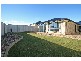 11 Amberwell Terrace, Burton SA 5110