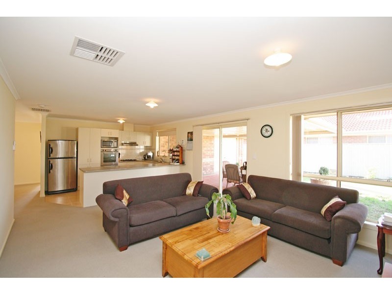 20 Berno Court, Parafield Gardens SA 5107