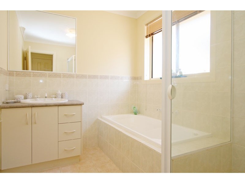 20 Berno Court, Parafield Gardens SA 5107