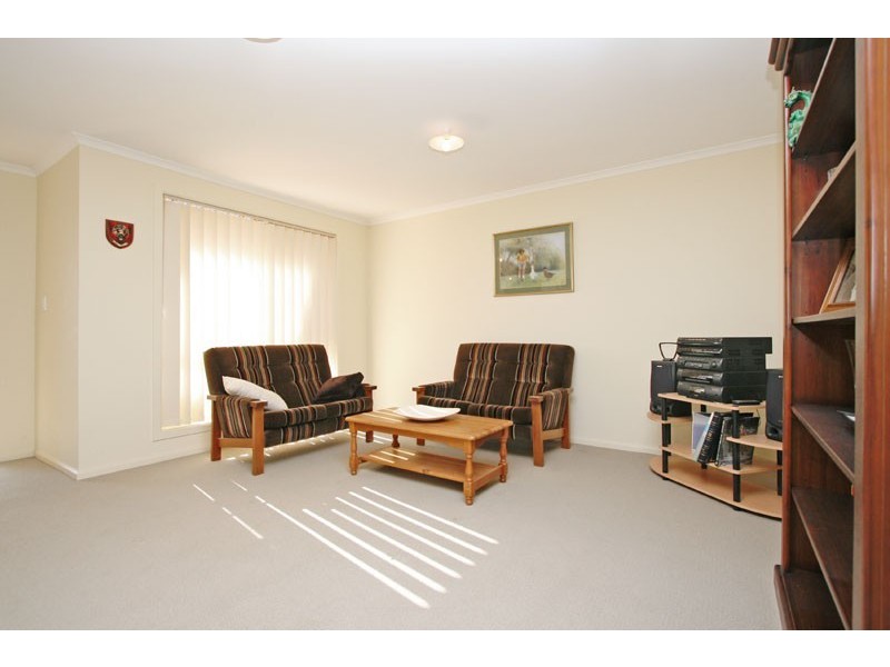 20 Berno Court, Parafield Gardens SA 5107