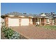 20 Berno Court, Parafield Gardens SA 5107