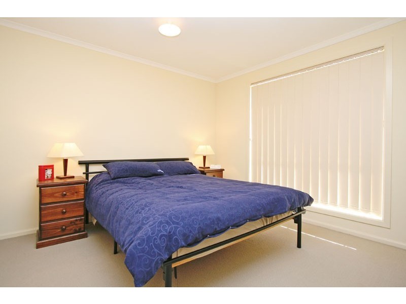 20 Berno Court, Parafield Gardens SA 5107