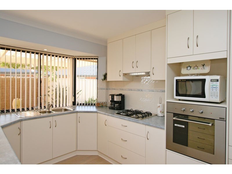 43 Northwater Way, Burton SA 5110