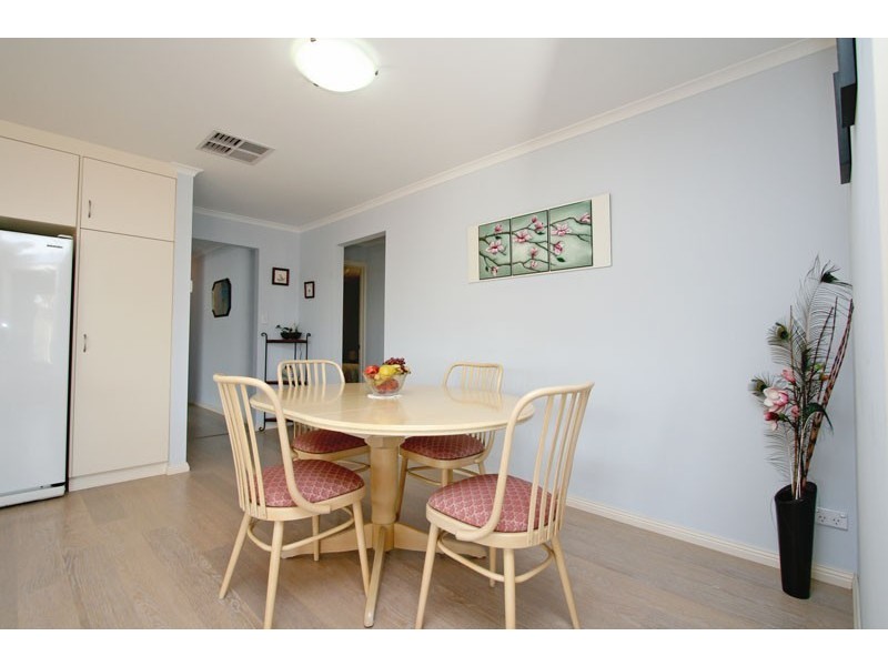 43 Northwater Way, Burton SA 5110