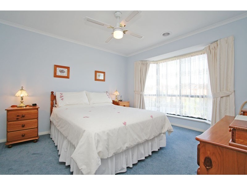 43 Northwater Way, Burton SA 5110