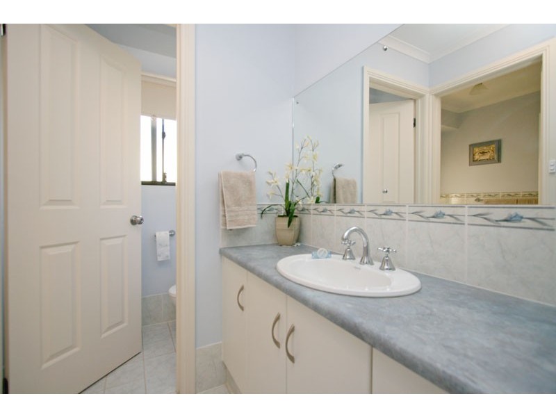 43 Northwater Way, Burton SA 5110