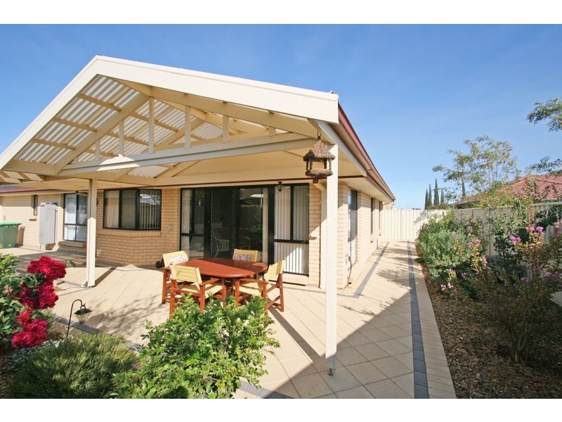 43 Northwater Way, Burton SA 5110