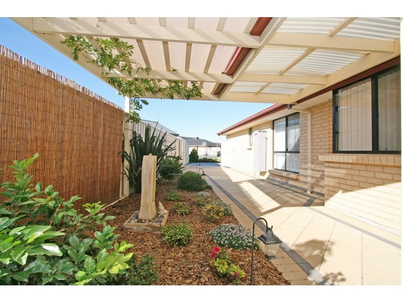 43 Northwater Way, Burton SA 5110