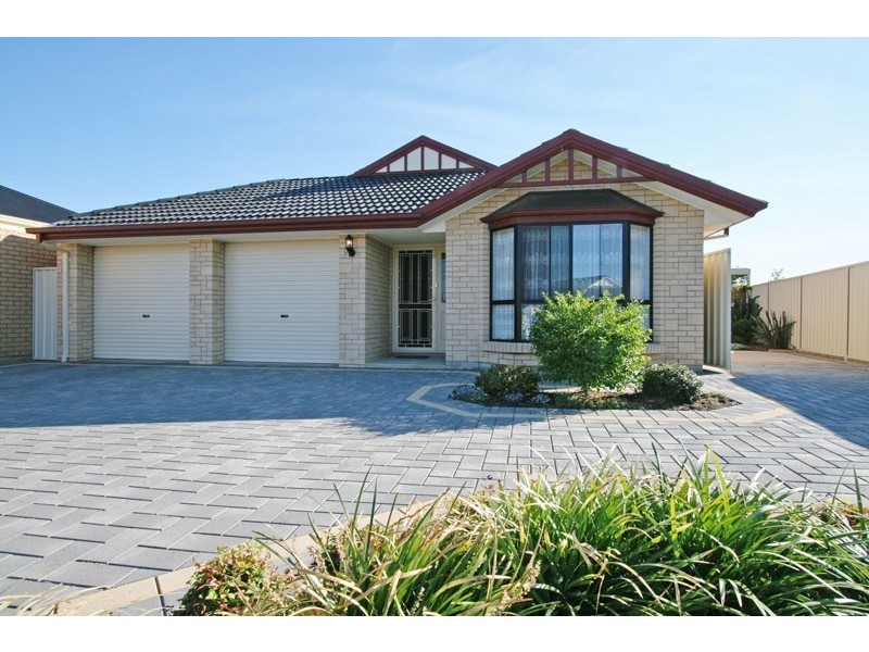 43 Northwater Way, Burton SA 5110