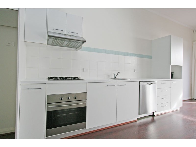 16 Robinson Street, Mawson Lakes SA 5095