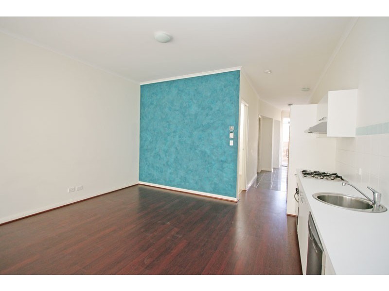 16 Robinson Street, Mawson Lakes SA 5095