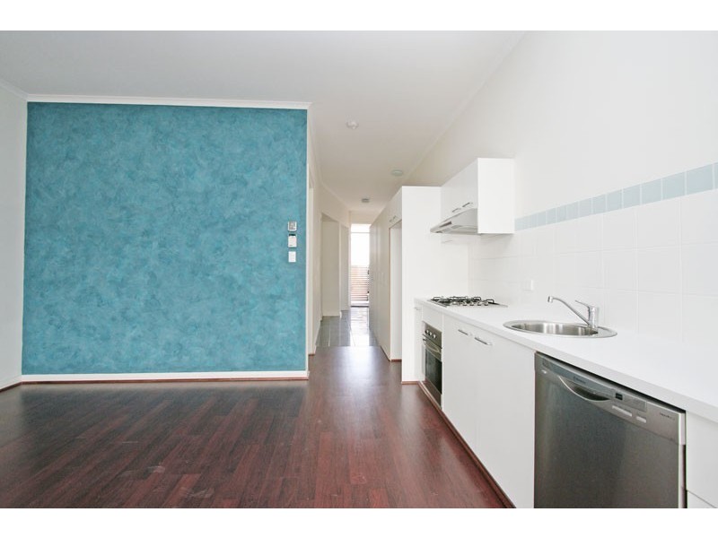 16 Robinson Street, Mawson Lakes SA 5095