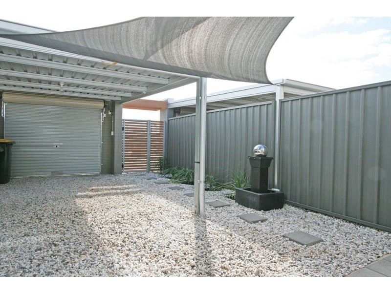 16 Robinson Street, Mawson Lakes SA 5095