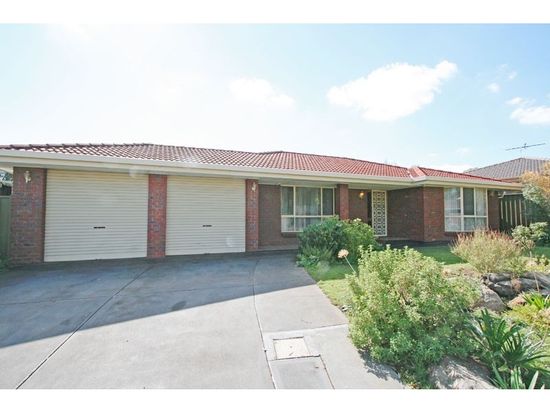 13 Ingham Way, Salisbury Heights SA 5109