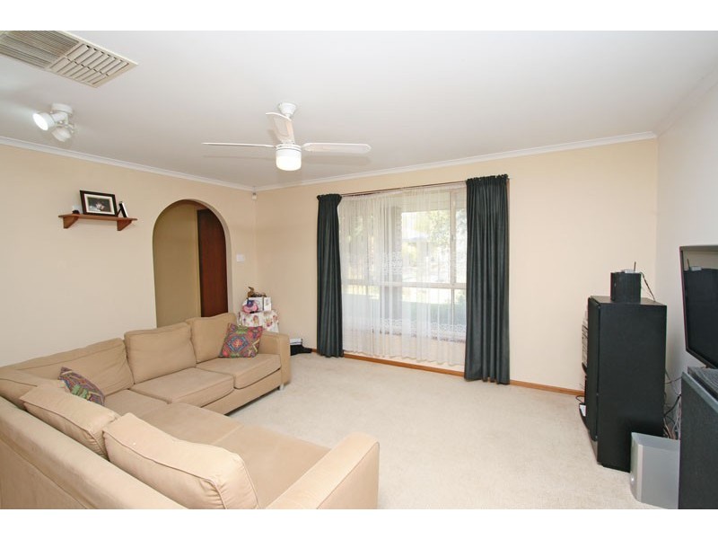 13 Ingham Way, Salisbury Heights SA 5109