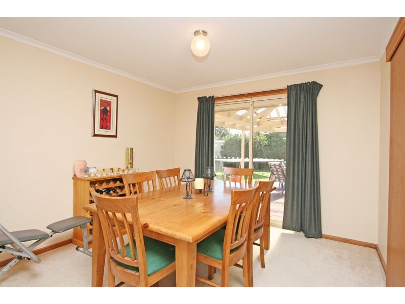 13 Ingham Way, Salisbury Heights SA 5109