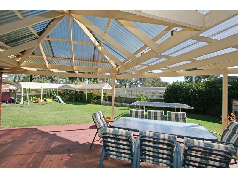 13 Ingham Way, Salisbury Heights SA 5109